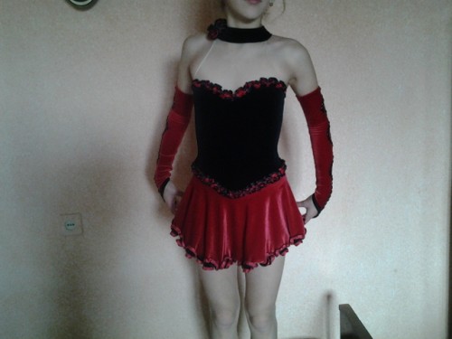 20131103_110027.jpg
