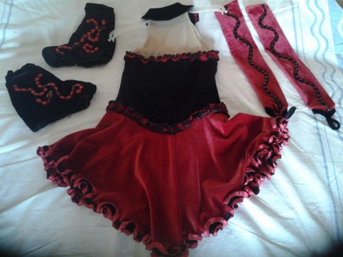 20131103_110627.jpg