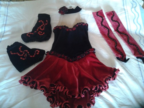 20131103_110600.jpg