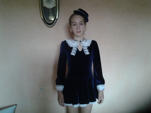 20131103_104756.jpg