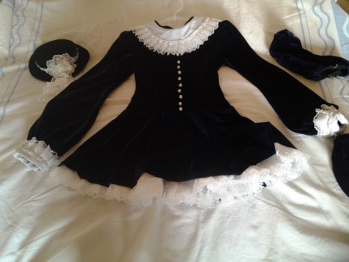 20131103_110844.jpg