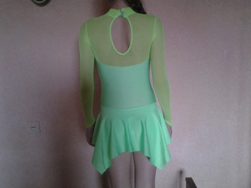 20131103_104404.jpg