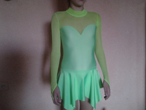 20131103_104351.jpg