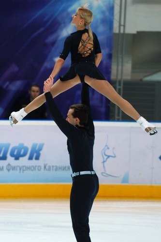 DSC_0244.JPG