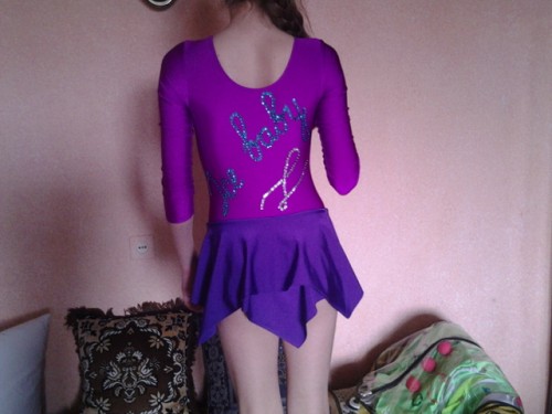 20131103_125802.jpg