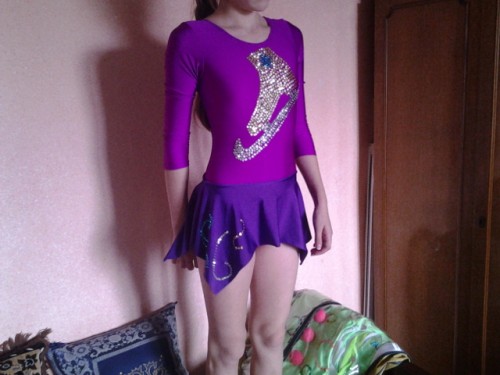 20131103_125750.jpg