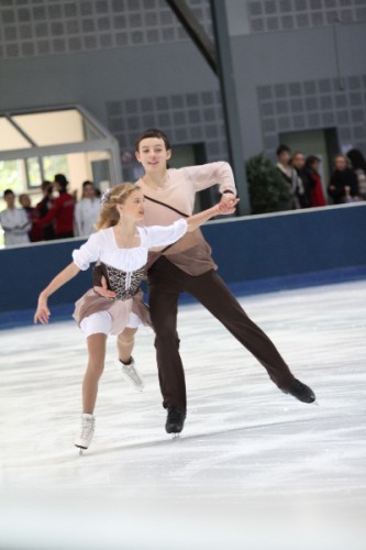 6-olga-giglava-oleksandr-siroshtan-ukr-4725p.jpg