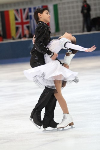 7-daria-popova-georgiy-yagudayev-ukr-4721p.jpg