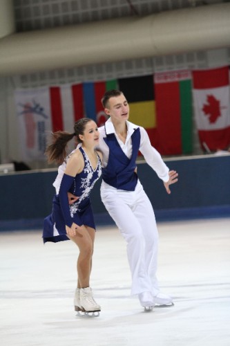 8-anzhelika-yurchenko-volodymyr-byelikov-ukr-3714.jpg