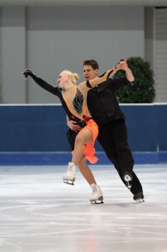 anastasiya-galeta-avidan-brown-ukr-9450p.jpg