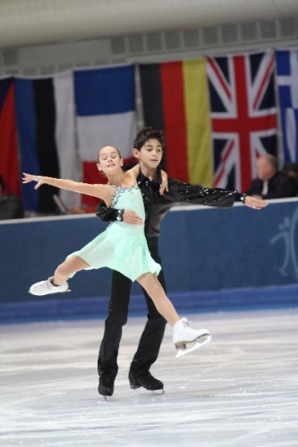 daria-popova-georgiy-yagudayev.jpg