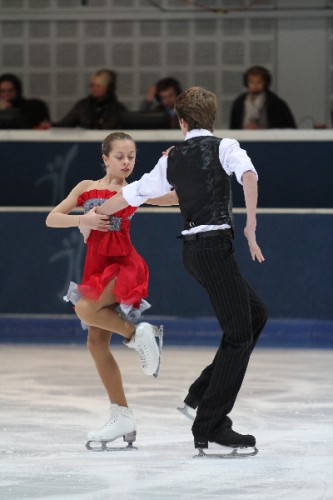 darya-popova-vododymyr-nakisko-ukr-2.jpg