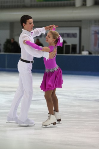 olga-giglava-oleksandr-siroshtan-ukr.jpg