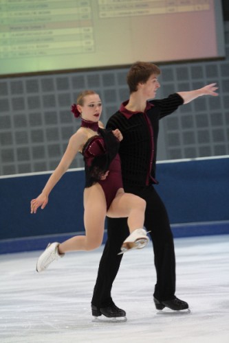 siobhan-heekin-canedy-dmitriy-dun-ukr-12718p.jpg