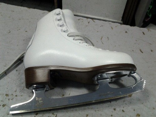20131116_165732.jpg
