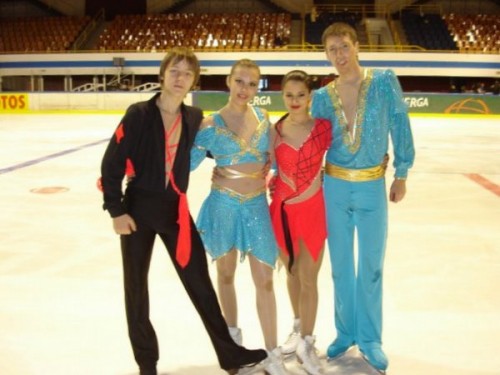 baltic_cup_junior1.jpg