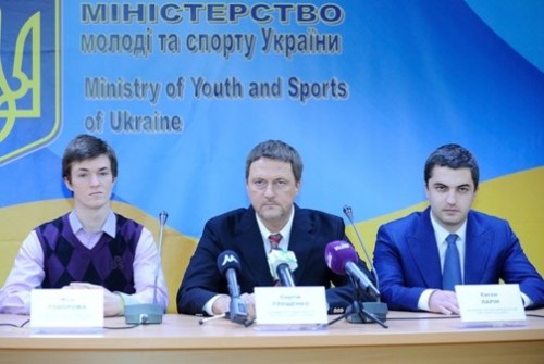 87fP7WdCQVo.jpg