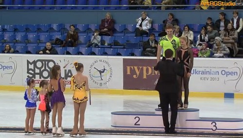 награждение ЧУ(13,14)  пары.jpg