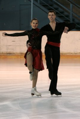 IMG_1455.JPG