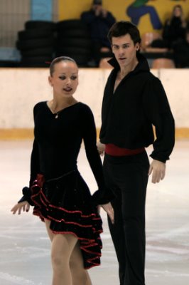 IMG_1813.JPG