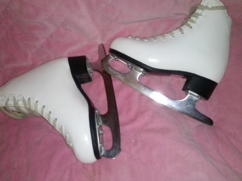CAM02366.jpg