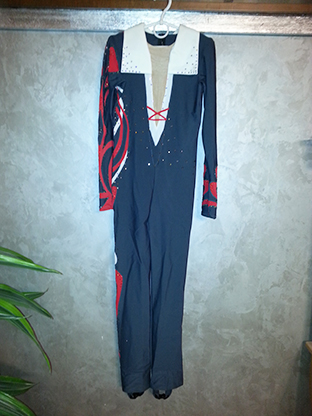 20140224_175125.jpg