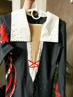 20140224_175234.jpg