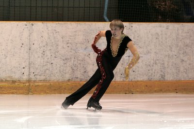 IMG_2817.JPG