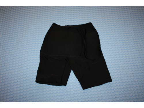 Без имени-4.jpg