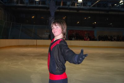DSC_0050.JPG