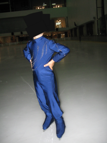 2013-12-15 23.58.42.png