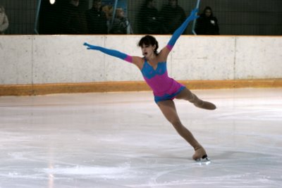 IMG_3763.JPG