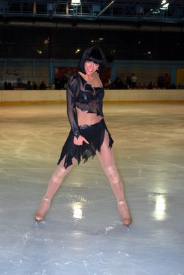 DSC_0068.JPG