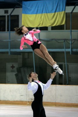 IMG_8642.JPG