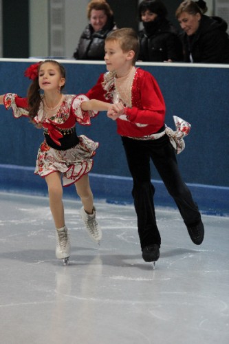 ielizaveta-krapivna-yegor-rybalchenko.jpg