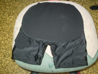 009.JPG