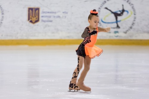 Cup of Kiev-40.jpg