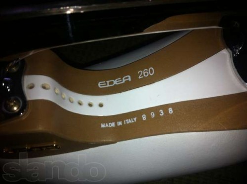 120332985_3_644x461_prodam-professionalnye-tantsevalnye-konki-edea-konki.jpg