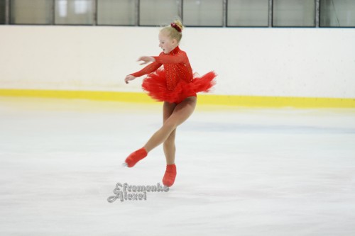 DSC_7312a.jpg