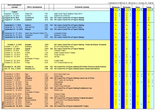 Календарь соревнований 14-15_1.jpg