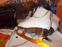 DSCN0738.jpg