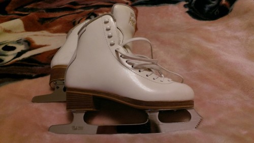 skate.jpg