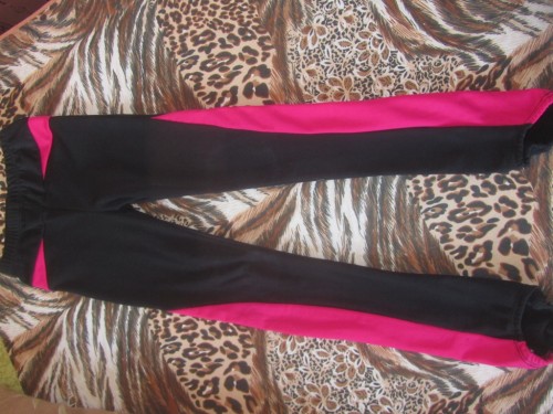 IMG_0595 лосины.JPG