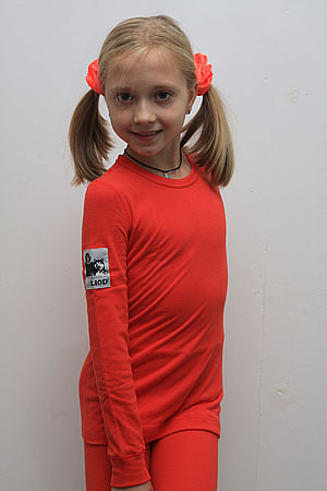 a1f8be8ce605cd637c90ce33483376a3.jpg