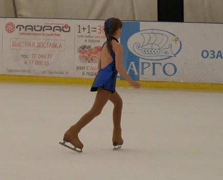 P4230274_1.jpg