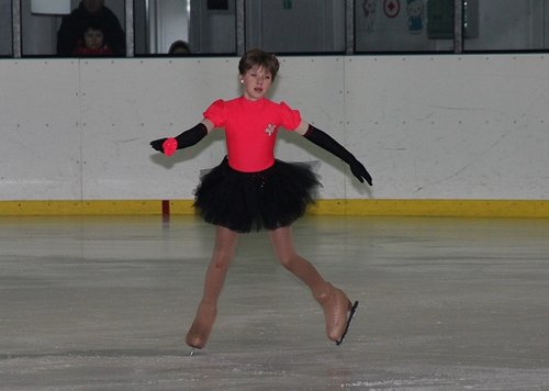 IMG_6210_1.jpg