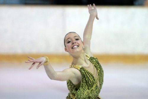 img_7557.jpg
