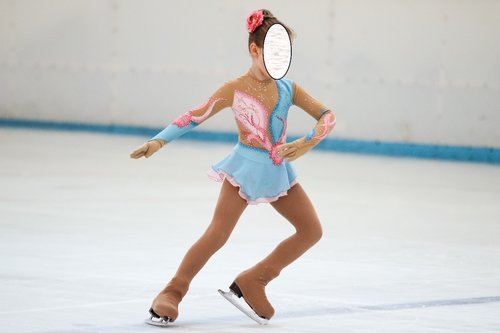 На продажу3.jpg