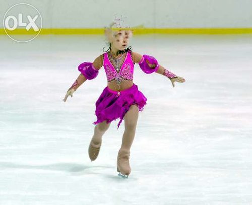 159613243_1_644x461_prodam-plate-dlya-figurnogo-kataniya-harkov.jpg