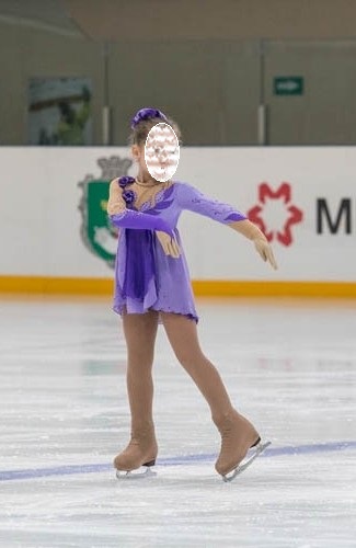 Сиреневое платье.jpg